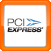 PCI_Express