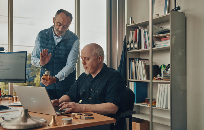 HP ProBook 445 G10 9X1A7ES_19