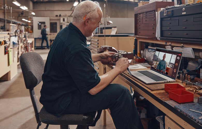 HP ProBook 445 G10 9X1A7ES_20