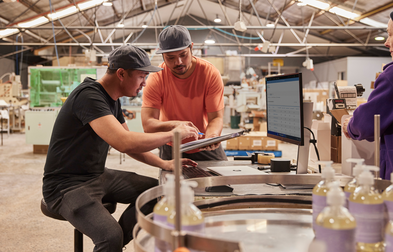 HP ProBook 445 G10 9X1A7ES_40