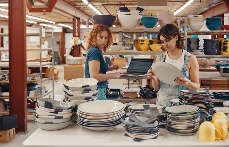 HP ProBook 450 G10 8X9R9ES_19