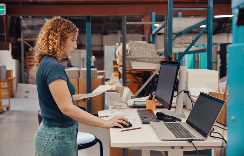 HP ProBook 450 G10 8X9R9ES_20