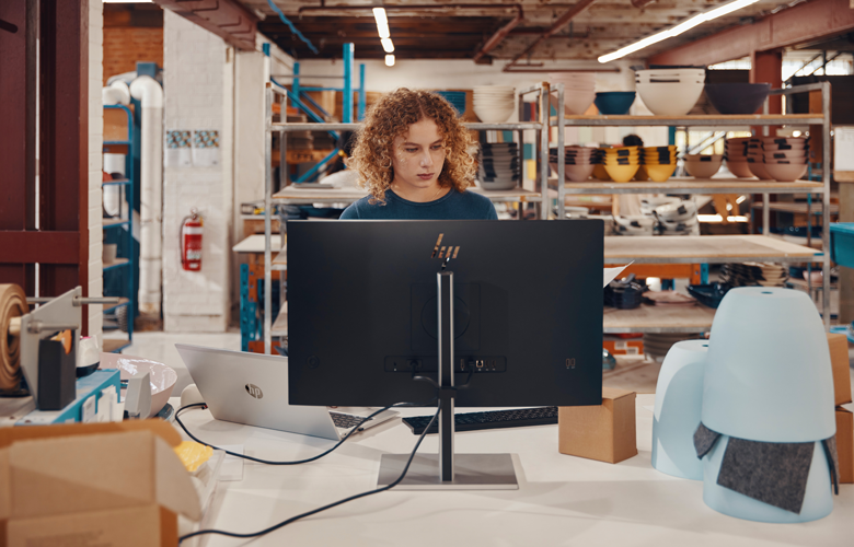 HP ProBook 450 G10 8X9R9ES_40