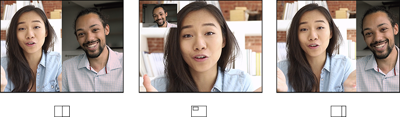 HP EliteBook 865 G10 5Z536ES_26