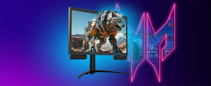 Acer DS2 (PSV27-2) 27 Zoll UHD Spatial Labs 3D Gaming Monitor_3