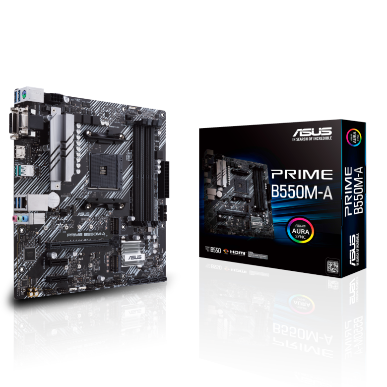 ASUS Prime B550M-A/CSM_1
