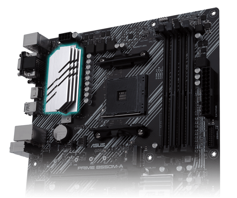 ASUS Prime B550M-A/CSM_3