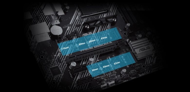 ASUS Prime B550M-A/CSM_4