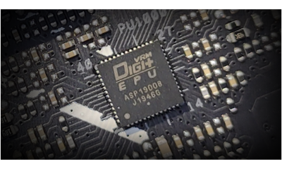 Asus PRIME B660-PLUS D4 Mainboard_5