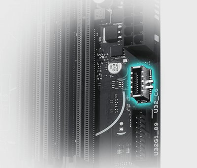 ASUS Prime B650M-K_20