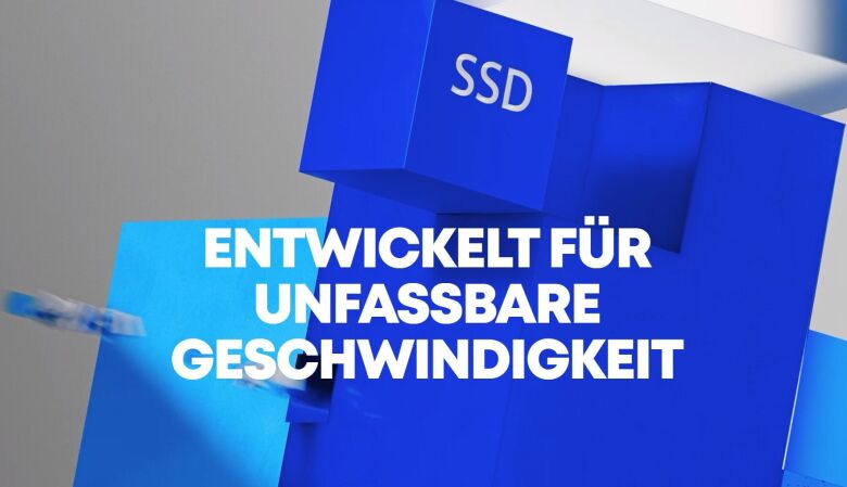 Sony PlayStation 5 Standard Konsole (Slim)_9