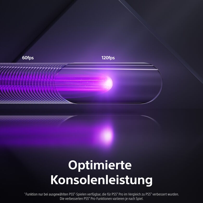 Sony PlayStation 5 Pro Konsole_3