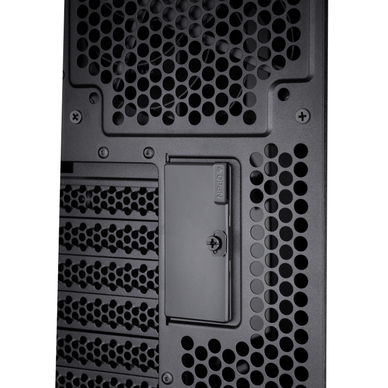 ASUS PA602 PROART CASE | PC-Gehäuse_6