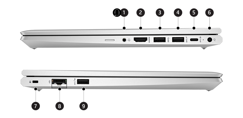 HP ProBook 445 G10 9X1A7ES_21