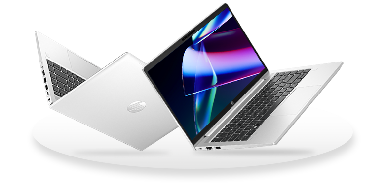 HP ProBook 445 G10 9X1A7ES_9