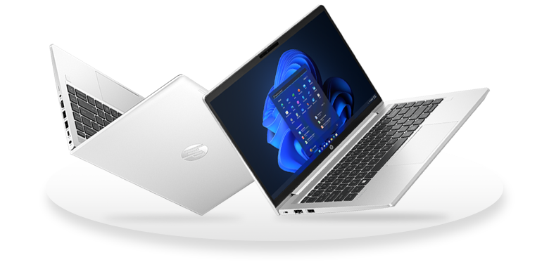 HP ProBook 445 G10 9G860ES_9