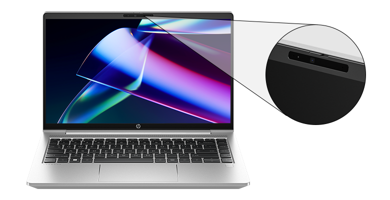 HP ProBook 445 G10 9X1A7ES_22