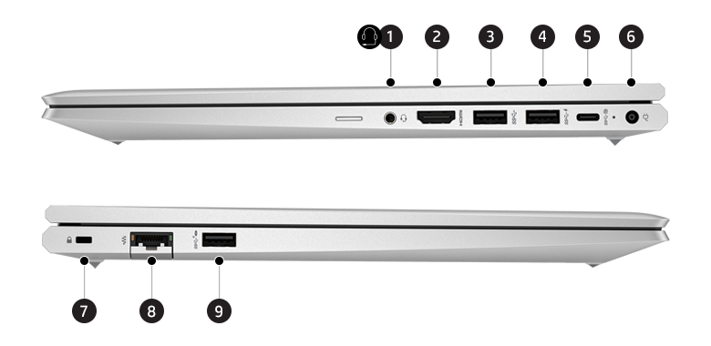 HP ProBook 455 G10 854L4ES_21