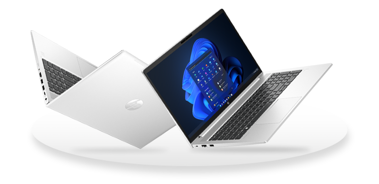 HP ProBook 455 G10 854L4ES_9