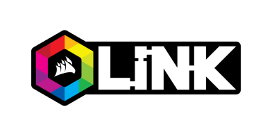 CORSAIR iCUE LINK 3500X RGB weiß | PC-Gehäuse_3