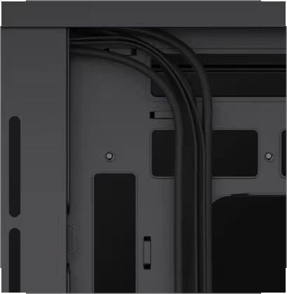 CORSAIR 3500X ARGB schwarz | PC-Gehäuse_5