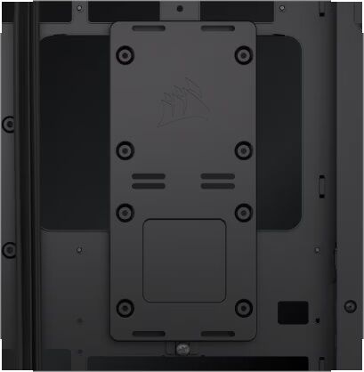 CORSAIR 3500X ARGB schwarz | PC-Gehäuse_6