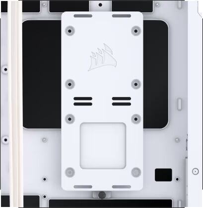 CORSAIR iCUE LINK 3500X RGB weiß | PC-Gehäuse_7