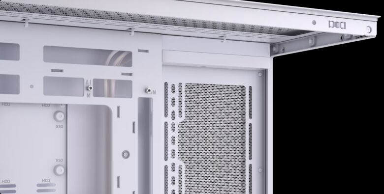 CORSAIR 3500X ARGB weiß | PC-Gehäuse_8