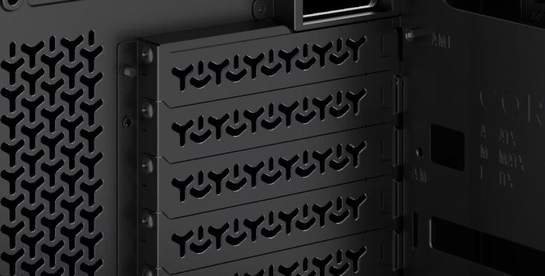 CORSAIR 3500X ARGB schwarz | PC-Gehäuse_9