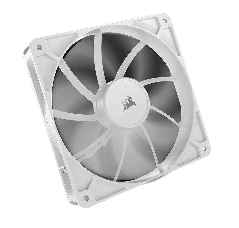 CORSAIR FRAME 5000D RS ARGB Black | PC-Gehäuse_4