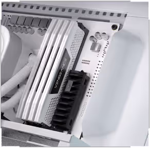 CORSAIR FRAME 5000D RS ARGB Black | PC-Gehäuse_7