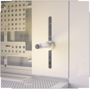 CORSAIR FRAME 5000D RS ARGB Black | PC-Gehäuse_8