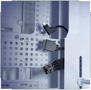 CORSAIR FRAME 5000D RS ARGB White| PC-Gehäuse_9