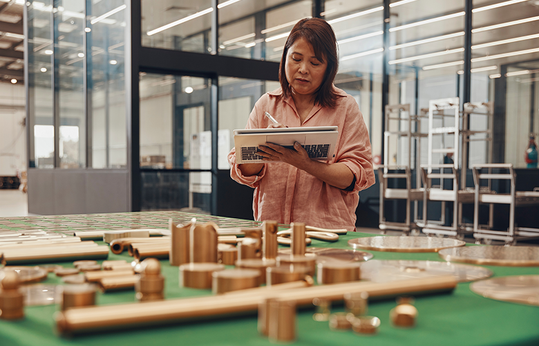 HP Pro x360 435 G10 854K6ES_18