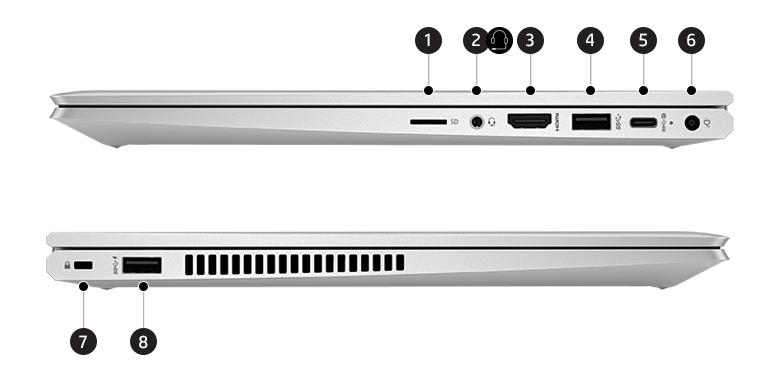 HP Pro x360 435 G10 854K6ES_27