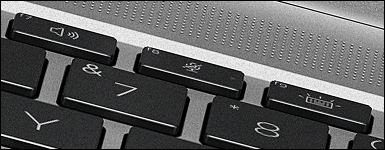 HP Pro x360 435 G10 854K6ES_29