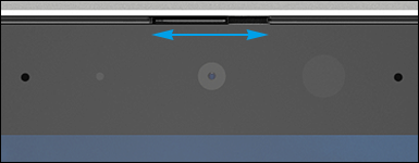 HP Pro x360 435 G10 854K6ES_28