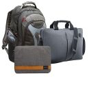 Lenovo ThinkCentre Neo 50s SFF 12XD0000GE_17