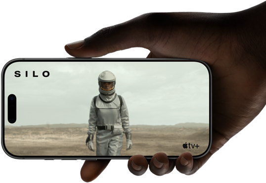 iPhone 17 Pro 256GB Cosmic Orange_2