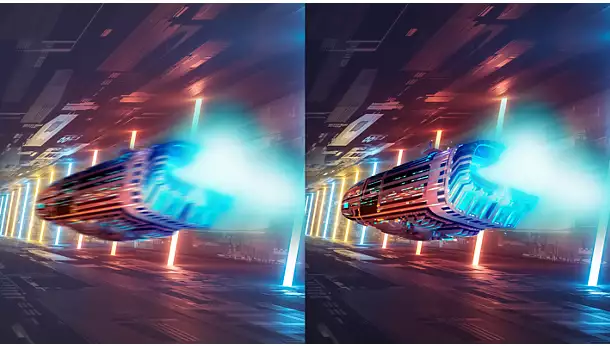 Philips 27M2N3200NF Gaming Monitor_1