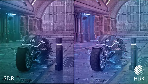 Philips  27M2N3200NF Gaming Monitor_4