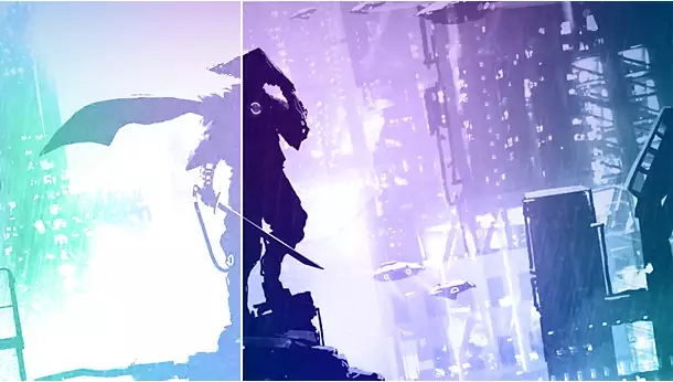 Philips  27M2N3200NF Gaming Monitor_6