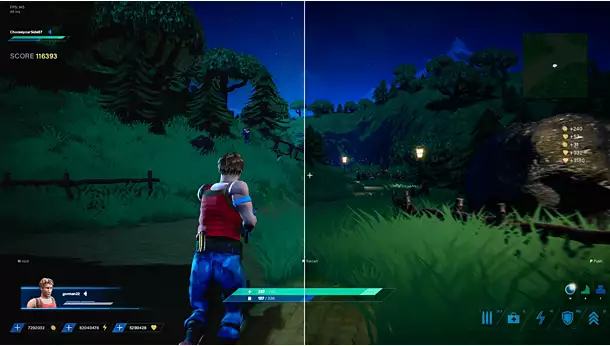 Philips 27M2N3200NF Gaming Monitor_10