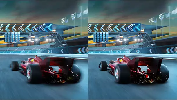 Philips  27M2N3501PA Gaming Monitor_12