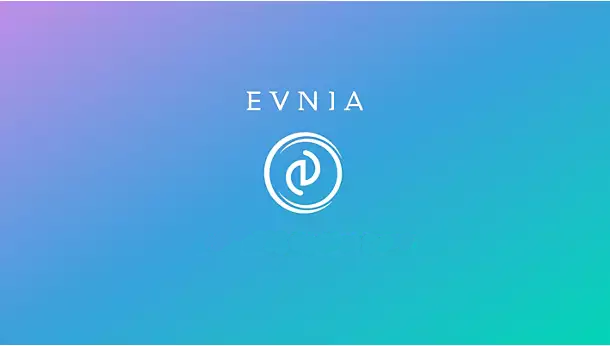 Philips  27M2N3200NF Gaming Monitor_12