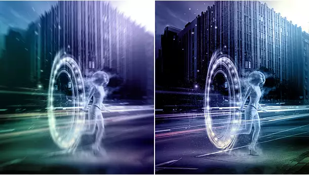 Philips Evnia 25M2N3200U Gaming Monitor _3