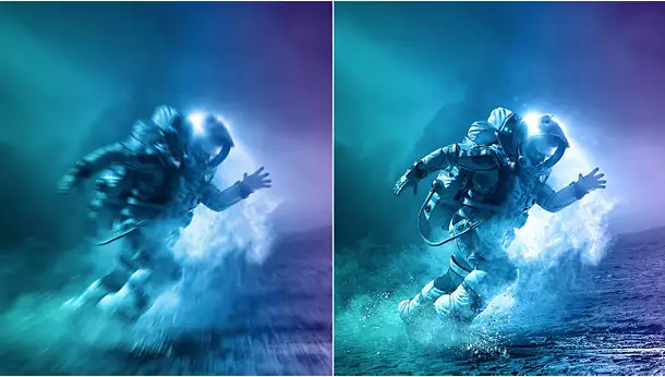 Philips Evnia 25M2N3200U Gaming Monitor _4