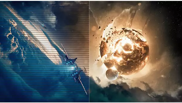 Philips Evnia 25M2N3200U Gaming Monitor _8