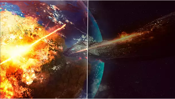 Philips Evnia 25M2N3200U Gaming Monitor _11