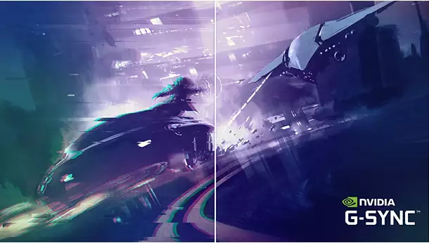 Philips Evnia 25M2N3200U Gaming Monitor _14